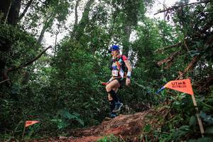 BIB: 
                            <button type="button" onclick="openModal(22654978)" class="btn btn-primary btn-sm float-right btn-popup" data-toggle="modal" data-target=".modal-high-quality">
                        <i class="fas fa-shopping-cart"></i> Add to Cart
                    </button>
                                            <button type="button" onclick="isThisMe(22654978, true)" class="btn btn-success btn-sm float-right btn-popup btn-isme hidden" data-toggle="tooltip" data-placement="bottom" title="นี่คือรูปของคุณใช่ไหม คลิกที่นี่เพื่อเอาเข้าอัลบั้ม">
                        <i class="fas fa-plus"></i> Add to album
                    </button>
                    <button type="button" onclick="isThisMe(22654978, false)" class="btn btn-warning btn-sm float-right btn-popup btn-isnotme hidden">
                        <i class="fas fa-ban"></i> Remove from album
                    </button>